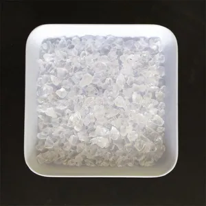Good Electromagnetic Radiation For Electronic Packaging Industry Fused Silica Powder thumbnail-3