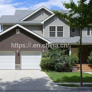Advantages and Disadvantages of Light Steel Villas thumbnail-2