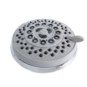 Custom ABS Plastic Injection Custom Earphone Case Tpu Earphone Case Earphone Cover Case thumbnail-5