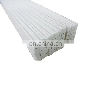 Wool Felt Strip From Huizhong thumbnail-3