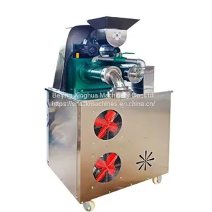 Rice Maker Machine thumbnail-1