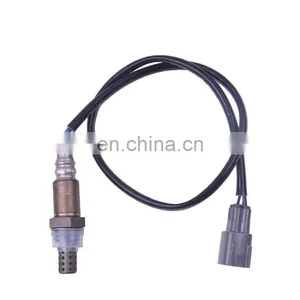 Oxygen Sensor for Toyotas Vios AXP4 89465-0D150 thumbnail-4