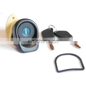 Ignition Starter Switch For PEUGEOT OEM 872648 thumbnail-1