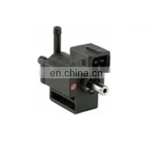 Boost Pressure Control Valve OEM BL3E-9K378-BA 702087030 7.02087.03 BL3E9K378BA AA5Z9K378A thumbnail-1