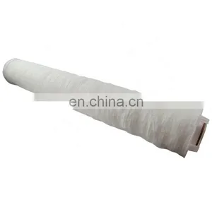 Low Price Automatic Backwash Filter System Manufacturer thumbnail-3
