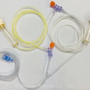 MRS 222 MR Tube System thumbnail-1