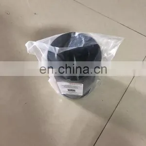 Hot Selling Rexroth Hydraulic Oil Filter Element R928005890 thumbnail-2