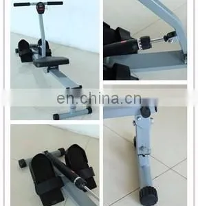 Indoor Rowing Machine,rowing Machine Muscles,rowing Machine Losing Weight thumbnail-5