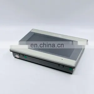 WEINVIEW HMI MT Series MT6071IE 7 Inch Touch Screen Human Machine Interface MT6071IE New in Box thumbnail-2