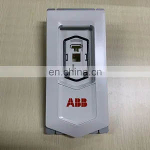 ABB Control Panel Door Mounting Kit (surface Mounting) DPMP-02 thumbnail-4