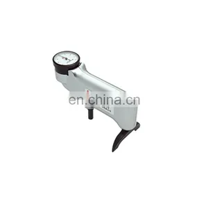 934-1 Factory Supply Portable Barcol Hardness Tester Price thumbnail-1