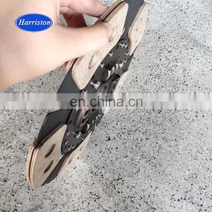 High Quality Copper Clutch Plate for Kubota M7040 Tractor thumbnail-3