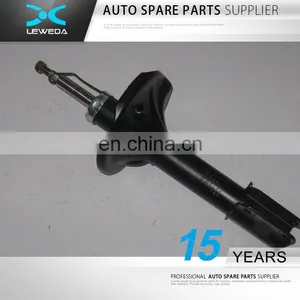 High Performance MITSUBISHI PAJERO IO Auto Automobile Shock Absorber for MITSUBISHI PAJERO H76W H67W H77W 334405 thumbnail-2