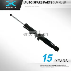 China Auto Parts Shock Absorber for Sorento Oem 54630-3E032 thumbnail-2