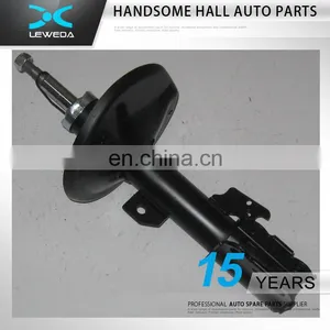 Top Selling Products in Absorber Type Shock Absorber Support for TOYOTA CAMRY 2.4L ACV30 334338 48510-AA040 thumbnail-1
