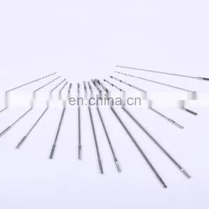 AO Drill Bits ,Measurement Drill Bits,Bone Drill Bits thumbnail-6