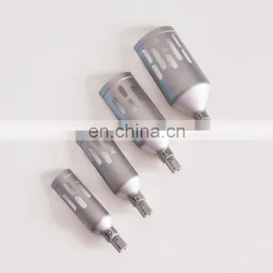 Tplo Blade Set New Type Veterinary Instruments thumbnail-2