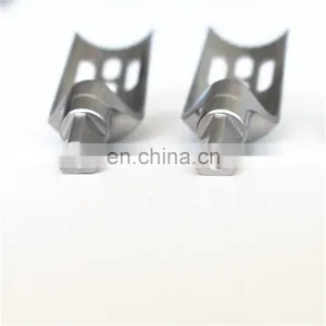 Veterinary Surgery Tplo Saw Blade Instruments Orthopedic Veterinary Tplo thumbnail-2