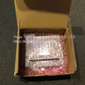 YOKOGAWA ADV151-P00 in Stock thumbnail-1
