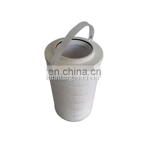 Huahang Supply Transformer Oil Filter Cartridge HC8314FKN16Z Hydraulic Filter 5 Micron thumbnail-4
