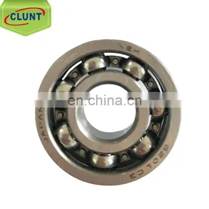 Large Bearings Deep Groove Ball Bearing 6060 6064 6068 6072 6080 6088 thumbnail-4