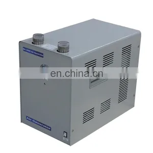GA-2009 Air Generator thumbnail-3