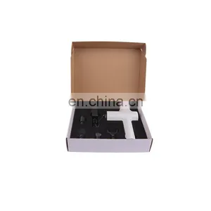 Massage Vibrator Equipment Machine Massage Gun thumbnail-5