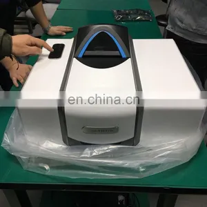 DW-530 FTIR Spectrometer Spectrophotometer Price thumbnail-2