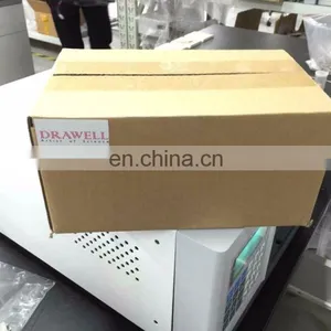 DW-LC1620A HPLC High Performance Liquid Chromatography Drawell Price thumbnail-4