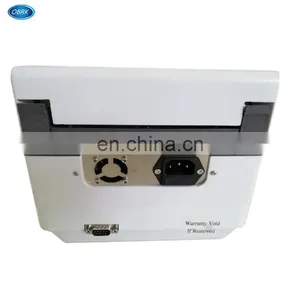 Moisture Analysis Testing Machine/Laboratory Halogen Lamp Speedy Moisture Analyzer thumbnail-6