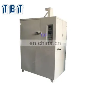 TBTTCKRZ-I Good Price and Good Quality Ceramic Tile Thermal Shock Resistance Testing Machine thumbnail-1