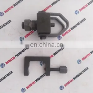 Multi-functional Adaptors thumbnail-2