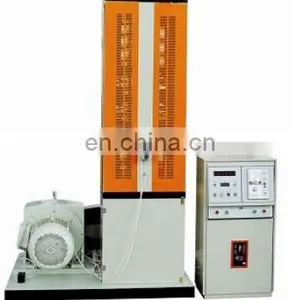 TPJ-10 Mechanical Coil Spring Fatigue Testing Machine thumbnail-1
