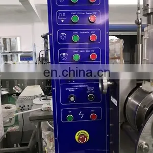 Beikn Siomai Making Maker Machine thumbnail-6