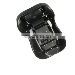 Plastic Injection Moldmold Plastic Designmake up thumbnail-1