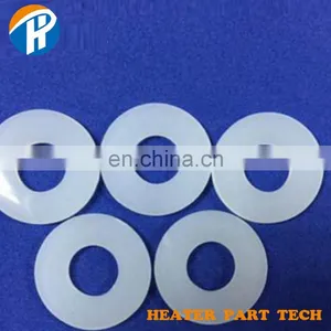 Rubber Spacer for Heater Elements thumbnail-1