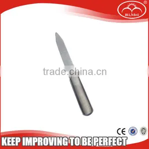 Beauty Tools for Salon Top Nail Tools thumbnail-1