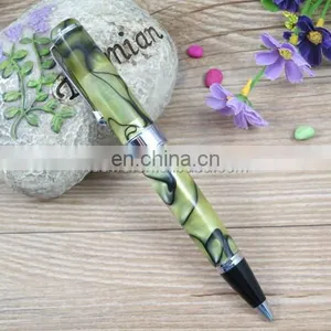 Bulk Usb Flash Disk Pen Shape Usb Drive Pen Usb Flash Memory 128gb 64gb 32gb 16gb 8gb thumbnail-4