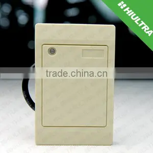 Mini RS232/RS485 Door Access Reader Original Manufacturer (HOT SALE) thumbnail-3