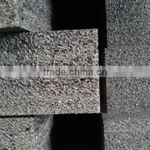 Cross Linked Polyethylene Foam(XPE Foam) Closed Cell Cross Linked Polyethylene Xpe Foam thumbnail-1