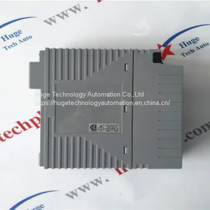 YOKOGAWA AAM50 S1 Current Output Module PLC DCS VFD thumbnail-1