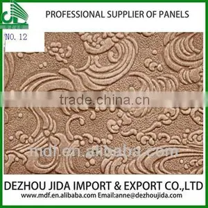 Embossed Hardwood thumbnail-1