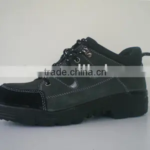Safety Boot thumbnail-1
