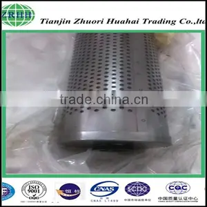 Suction Filter Type Parker G Series Filter Element Replacement thumbnail-6