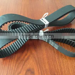 Timer Belt,rubber Belt,automotive Timing Belt,belt,cam Belt,timing Belt thumbnail-1