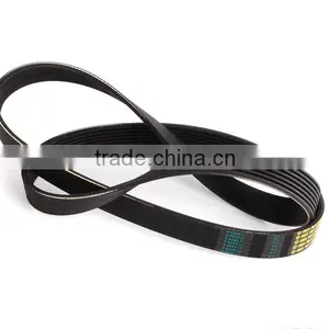 Poly v Belt,ribbed Belt,v Belt,fan Belt thumbnail-1