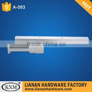Classic Design Screen Door Closers for Furniture Hardware thumbnail-2