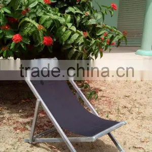WOODEN FURNITURE - New Furniture Vip Chair - Garden Furniture Vip Chair - Vietnam Furniture Vip Chair thumbnail-1