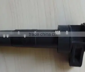 Auto Parts Ignition Coil Oem 27300-3F100 for Hyundai thumbnail-1