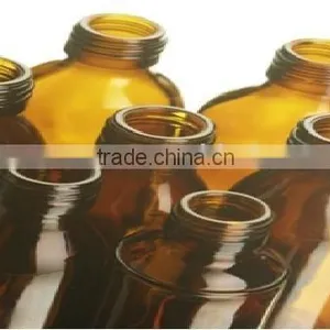Dropper Bottles thumbnail-1